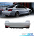 KIT CARROSSERIE BMW F30 11-15 BERLINE LOOK M PERFORMANCE