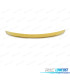 AILERON LAME DE COFFRE MERCEDES CLA W118 19-23 LOOK AMG