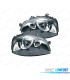PHARES SEAT AROSA 01-06