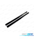 BAS DE CAISSE VOLKSWAGEN VW POLO 3 5P 6R 6C 09-17