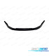 SPOILER LAME AVANT VOLKSWAGEN VW POLO V 6R 09-14