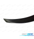 AILERON MERCEDES CLASSE C W205 14-21