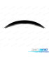 AILERON MERCEDES CLASSE C W205 14-21