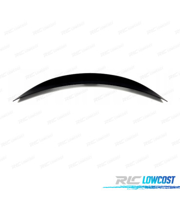 AILERON MERCEDES CLASSE C W205 14-21