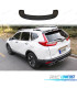 AILERON DE TOIT HONDA CRV 5 18-