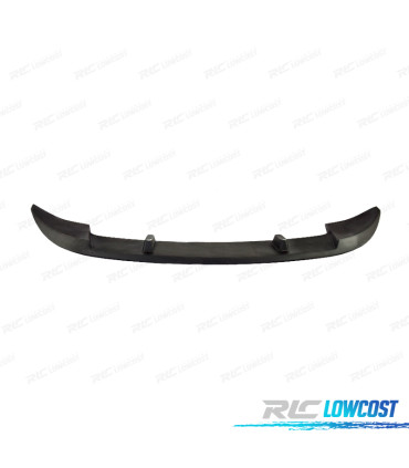 AILERON DE TOIT HONDA CRV 5 18-