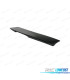AILERON BECQUET AUDI A3 8PA SPORTBACK 03-12 LOOK S LINE
