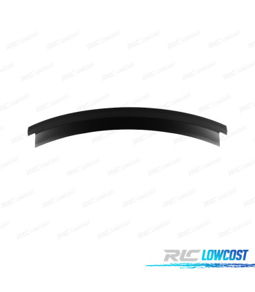 AILERON SPOILER FORD MUSTANG 15-23