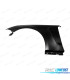 AILES FORD MUSTANG 18-23 LOOK GT350