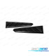 PERSIENNE FORD MUSTANG 15-23