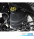 COUVERCLE DE CYLINDRE FORD MUSTANG 15-23