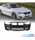 PARE CHOCS FRONTAL BMW F32 F33 F36 LOOK M4