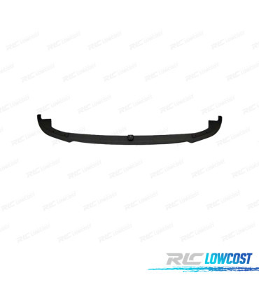 PARE-CHOCS AVANT BMW F32 F33 F36 LOOK M4 PDC + LÈVRE DE SPOILER