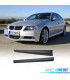 BAS DE CAISSE BMW E90 E91 LOOK M