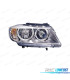 PHARE DROIT BMW SÉRIE 3 E90 4P E91 TOURING 08-12