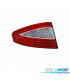 FEUX ARRIÈRE GAUCHE FORD MONDEO IV 4P 07-