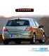 TROISIÈME FEU STOP NOIR POUR OPEL ASTRA H 04-09