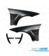 AILES BMW E90 E91 LOOK M3 F80
