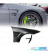AILE DROITE BMW E90 E91 LOOK M3 F80