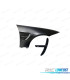 AILE DROITE BMW E90 E91 LOOK M3 F80