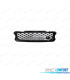 KIT CARROSSERIE RANGE ROVER SPORT L494 18- LOOK SVR
