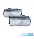 PHARES ANTIBROUILLARD BMW E36