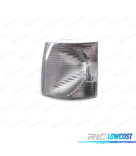 CLIGNOTANT GAUCHE AVANT VOLKSWAGEN VW TRANSPORTER T4 MULTIVAN CARAVELLE 90-96