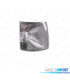 CLIGNOTANT DROIT AVANT VOLKSWAGEN VW TRANSPORTER T4 MULTIVAN CARAVELLE 90-96