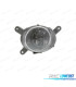 PHARE GAUCHE ANTIBROUILLARD VOLVO S60 V60 04-09