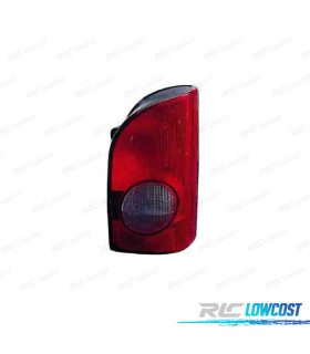 FEU ARRIÈRE DROIT HYUNDAI H100 97-00
