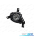 PHARE DROIT ANTIBROUILLARD BMW E90 E91 LCI 08-12