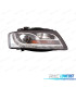PHARE DROIT AUDI A5 SPORTBACK 09-11 LED XÉNON