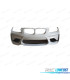 PARE-CHOCS AVANT BMW E90 E91 LCI 08-12 LOOK M3C COMPETITION
