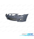 KIT CARROSSERIE BMW E60 07-10 LOOK M5 PDC