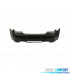 KIT CARROSSERIE BMW E60 07-10 LOOK M5 PDC