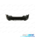KIT CARROSSERIE BMW E60 07-10 LOOK M5 SRA
