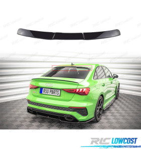 AILERON DE TOIT AUDI A3 8Y 20-