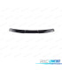AILERON DE TOIT AUDI A3 8Y 20-