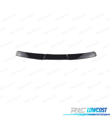 AILERON DE TOIT AUDI A3 8Y 20-