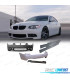 KIT CARROSSERIE BMW E92 06-10 LOOK M3 SANS PDC AVEC LAVE-PHARES