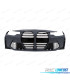 PARE-CHOCS AVANT BMW F30 F31 11-19 LOOK M3 G80