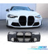 PARE-CHOCS AVANT BMW F30 F31 11-19 LOOK M3 G80