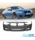 KIT CARROSSERIE BMW F30 11-15 LOOK EVO M3