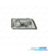 PHARE DROIT CITROEN JUMPER FIAT DUCATO PEUGEOT BOXER 94-02