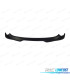 SPOILER AVANT BMW BMW E81 E82 E87 E88 04-11 LOOK EVO R