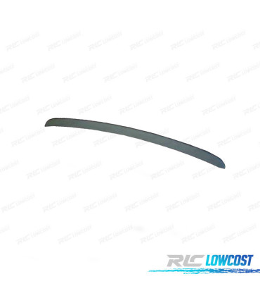 AILERON BECQUET MERCEDES CLASSE C W203 00-07