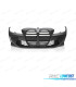 PARE-CHOCS AVANT BMW G20 20-22 LOOK M3
