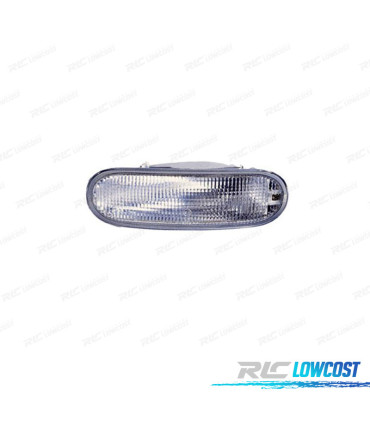 CLIGNOTANT GAUCHE AVANT VOLKSWAGEN VW NEW BEETLE 98-05