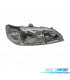 PHARE DROIT HONDA ACCORD VII 98-03