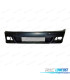 PARE CHOCS FRONTAL BMW E39 95-03 LOOK M5 PDC